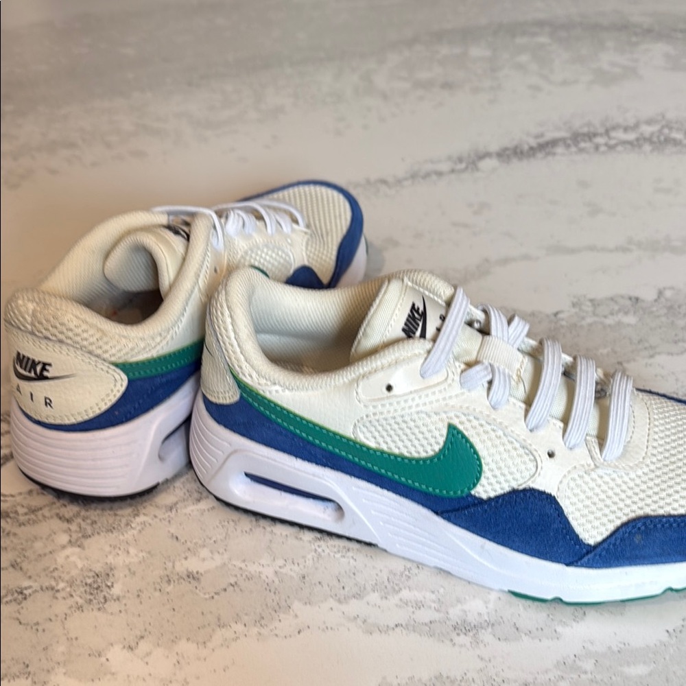 Nike Air